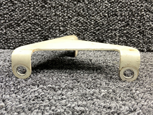 643662 Continental IO-360-ES6 Propeller Control Cable Mounting Bracket