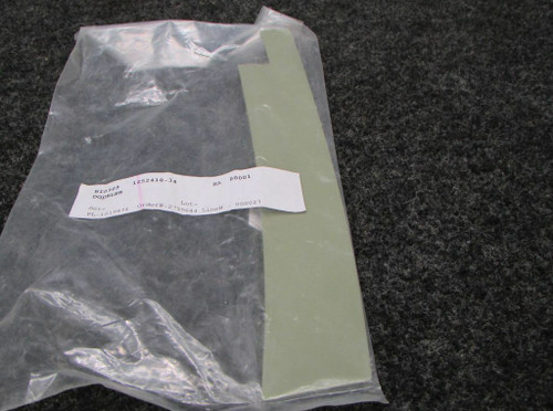 1252410-34 Cessna Doubler Assembly RH (NEW OLD STOCK) (SA)