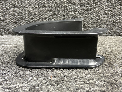 Cirrus Aircraft Parts | Buy Cirrus Parts & Accessories Online