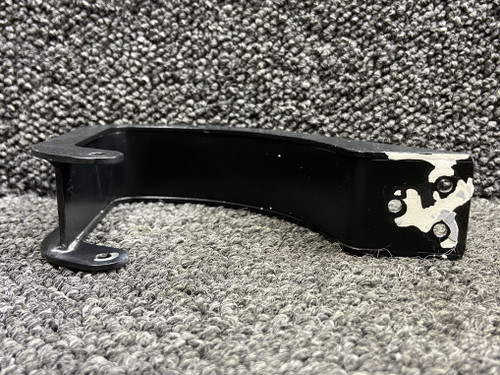 Cirrus Aircraft Parts | Buy Cirrus Parts & Accessories Online