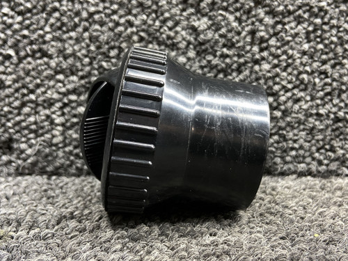 Cirrus Aircraft Parts | Buy Cirrus Parts & Accessories Online