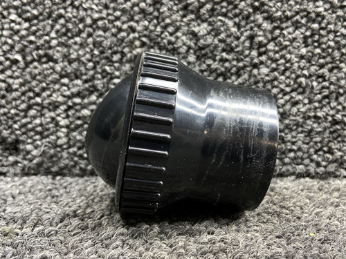 Cirrus Aircraft Parts | Buy Cirrus Parts & Accessories Online