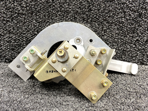 Cirrus Aircraft Parts | Buy Cirrus Parts & Accessories Online
