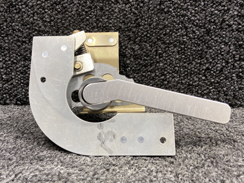 Airplane Door Components | Buy Aviation & Plane Door Components