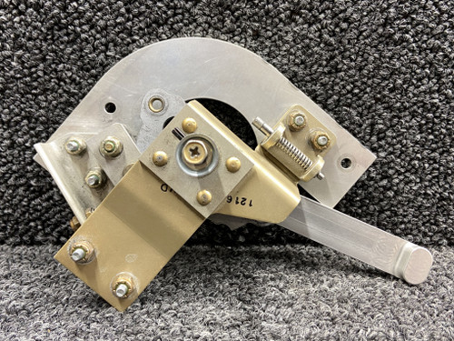 Airplane Door Components | Buy Aviation & Plane Door Components