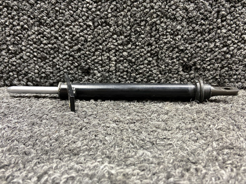 Airplane Door Components | Buy Aviation & Plane Door Components