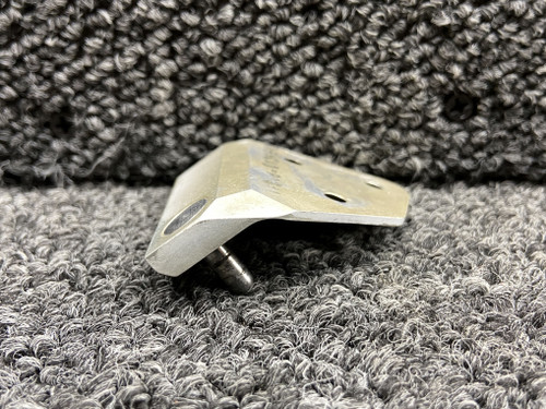 Airplane Door Components | Buy Aviation & Plane Door Components