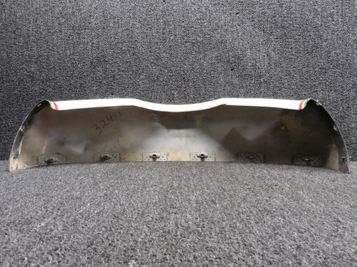 0452230-2 Cessna C-152 Nose Cap