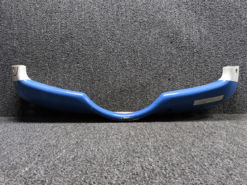 0452230-2 Cessna C-152 Nose Cap (Blue)