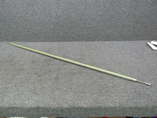 1260653-1 Cessna T337G Rod Assy Outbd Flap Actuator Connect