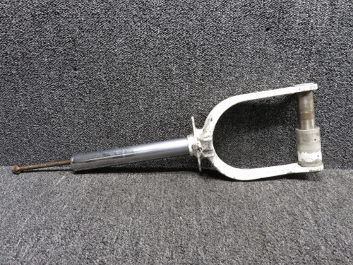 61972-304 Piper PA-38-112 Nose Gear Fork Assembly