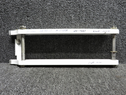 MO030625JL20-VE