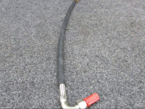 E1249-229-2406 Ignition Lead (NEW OLD STOCK) (SA)