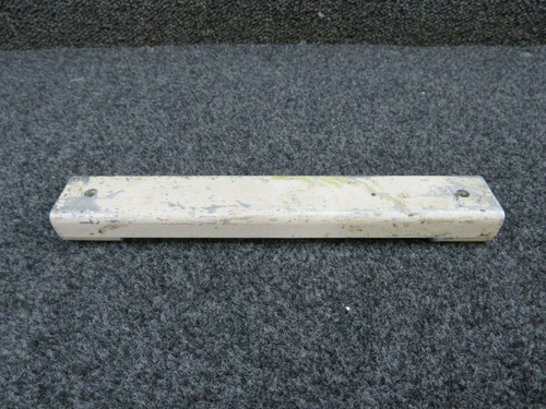 47681-000 Piper PA-31T Channel Assembly Mounting Outbd (C20) BAS Part Sales | Airplane Parts