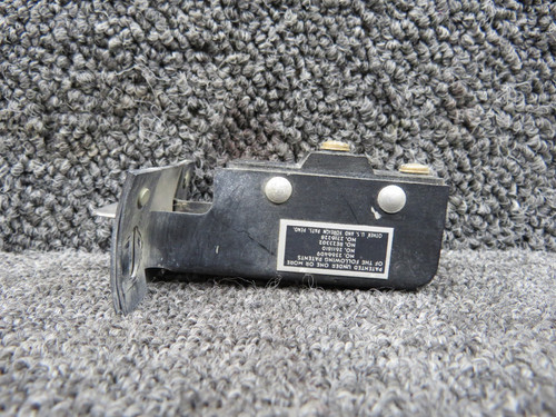 151 Safe Flight Instrument Lift Detector