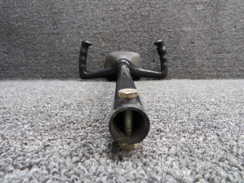 Airplane Yokes for Sale | Order Aircraft Control Yokes Online