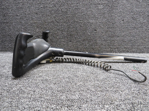 Airplane Yokes for Sale | Order Aircraft Control Yokes Online