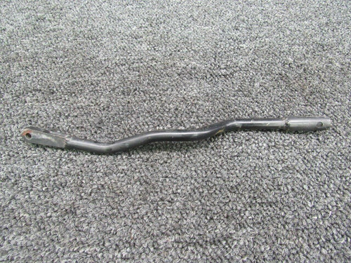 1560506-14 Cessna T337G Link Main Brake Inbd LH