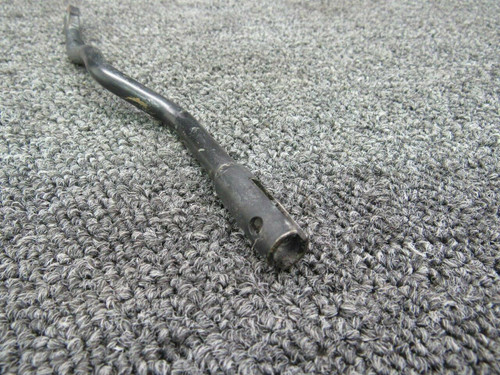 1560506-14 Cessna T337G Link Main Brake Inbd LH