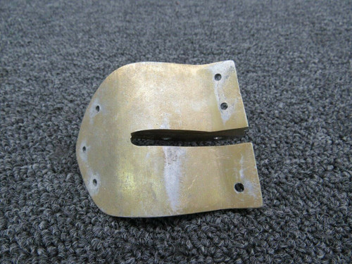 1512355-1 Cessna T337G Support Main Gear Door Hinge LH