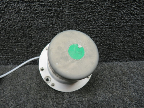 011-00870-00 Garmin GMU-44 Magnetometer Assembly with Modifications