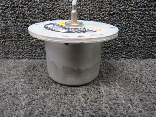 011-00870-00 Garmin GMU-44 Magnetometer Assembly with Modifications