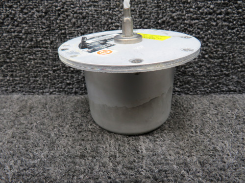 011-00870-00 Garmin GMU-44 Magnetometer Assembly with Modifications