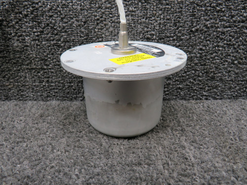 011-00870-00 Garmin GMU-44 Magnetometer Assembly with Modifications