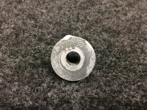 35-825045 Beech V35B Stop Nose Gear Steering