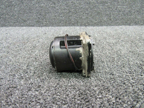 67462-006 Airpath Compass Indicator, Lighted (Volts: 14)
