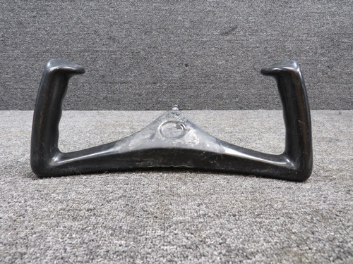 Airplane Yokes for Sale | Order Aircraft Control Yokes Online