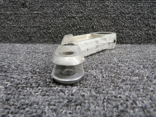 0842104-497 Cessna Nose Landing Gear Bellcrank Assembly
