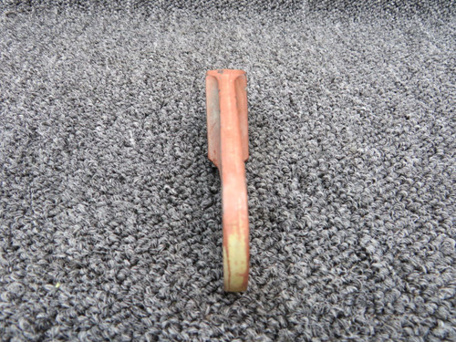 5045007-1 Cessna 421B Nose Gear Transmission Retract Bellcrank