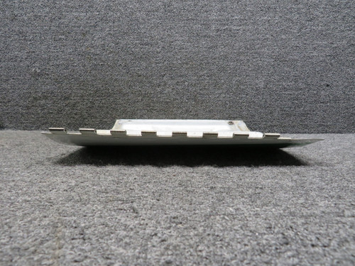 0895000-15 Cessna 310J Engine Cowl Door Assembly LH Aft (Striped)