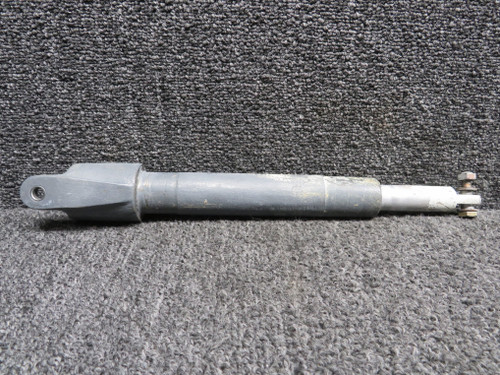 45-521212-15 Beechcraft B95A Flap Actuator Assembly RH (Minus Cable)