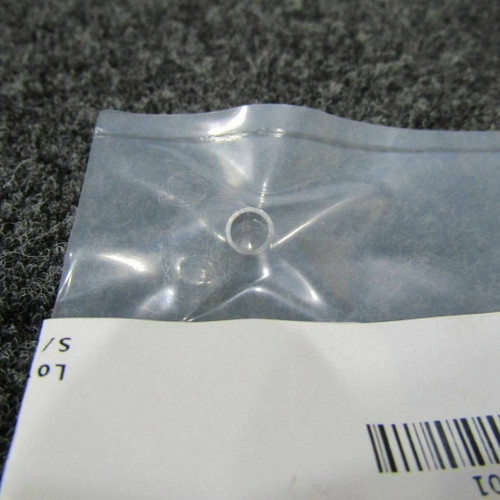 61402-101 Piper PA-31T Bushing (NEW OLD STOCK) (C20)