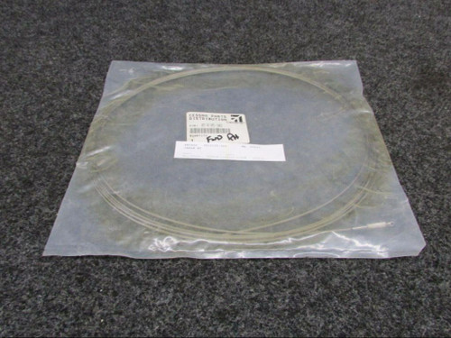 0510105-302 Cessna Cable Elevator Trim Fwd (NEW OLD STOCK) (SA) BAS Part Sales | Airplane Parts