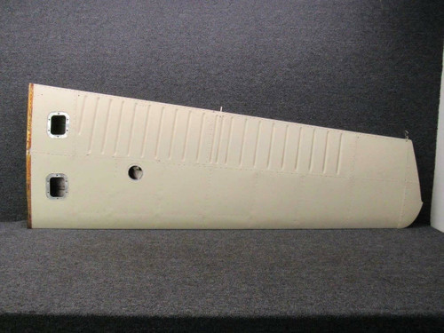 95-620010-634 Beechcraft 95-C55 Horizontal Stabilizer Assy RH (Colored)