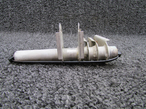 0862100-12 Cessna 421B Flap Bellcrank Assembly RH (Inboard Wing, Outboard)