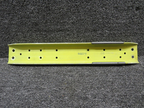 40624-000 Piper PA-31P Wing Spar Attachment Channel