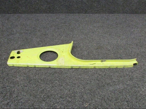 23475-007 Piper Rib Assembly (SA) BAS Part Sales | Airplane Parts