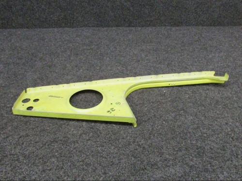23475-007 Piper Rib Assembly (SA)