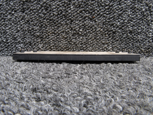 101-340968-3 Beech 1900D Metal Panel Assembly