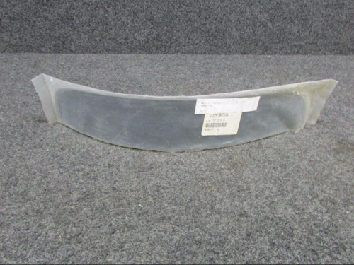 5213105-5 Cessna Panel Ice Assembly (NEW OLD STOCK) (SA) BAS Part Sales | Airplane Parts