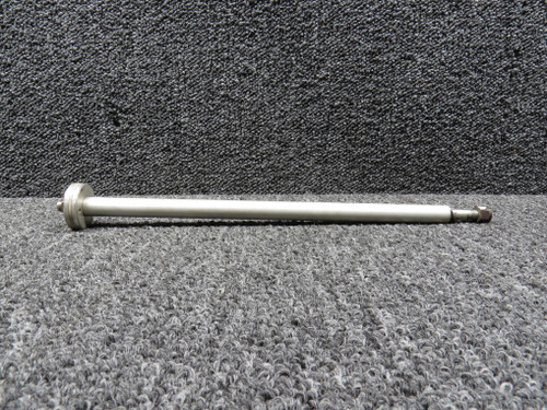 60-820051-11 Beechcraft BE-58 Rod Rebound Control