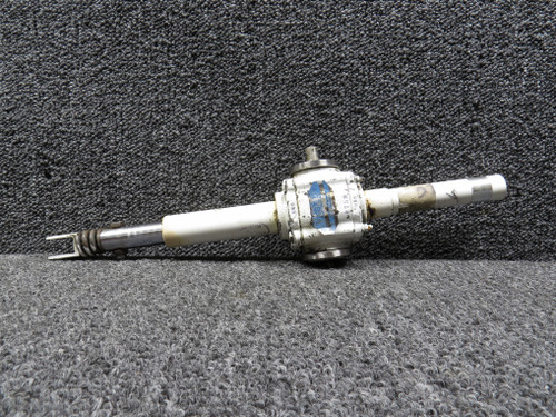 MO031725MB38-VE