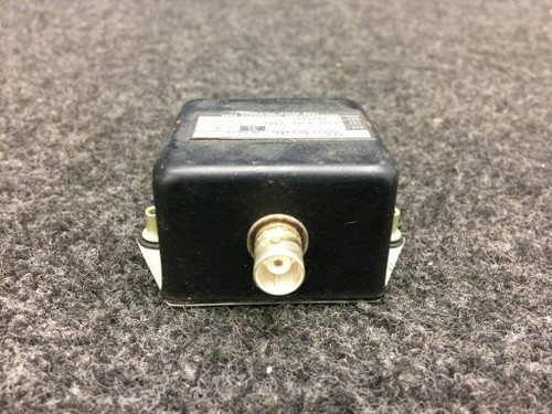 35-5024 Communication Components Antenna Coupler