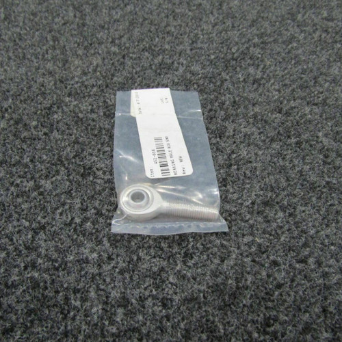 452-658 Piper Bearing Male Rod End (NEW OLD STOCK) (C20) BAS Part Sales | Airplane Parts
