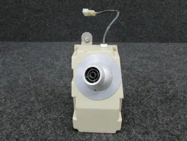 A26303-2 Torin Air Module (SA)