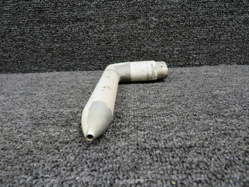AN5812-1 (Alt: PH502) Cessna 340A Non-Heated Pitot Tube